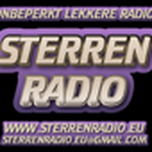 Sterren Radio