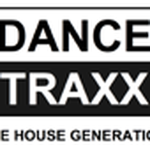 DANCE TRAXX (The House Generation)