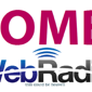 Combi Radio