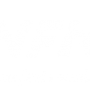 WFM FM 105.4
