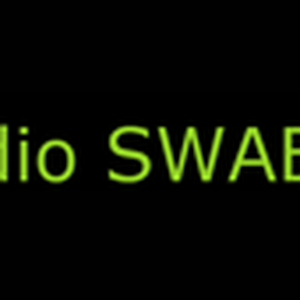 Radio SWAELM