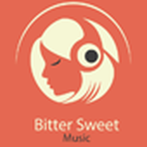 Bitter Sweet Music BE