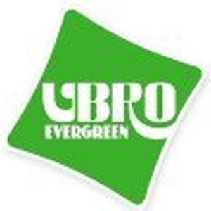 VBRO Evergreen