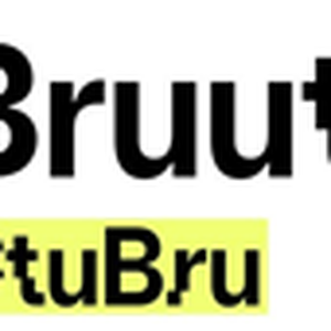 Studio Brussel Bruut