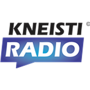 Kneistiradio