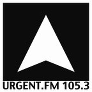 Urgent.fm