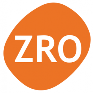 Radio ZRO