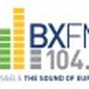 BXFM