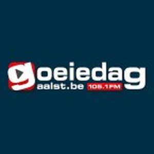 Goeiedag Aalst