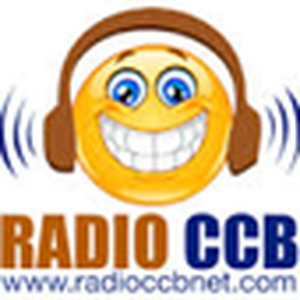 Radio Ccbnet