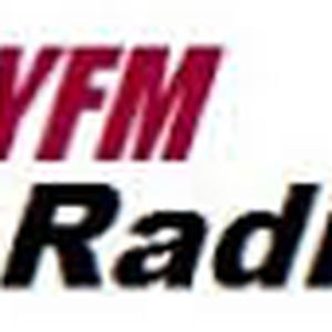 Ayfm radio