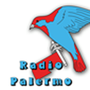 Radio Palermo