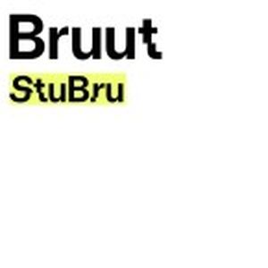 VRT Studio Brussel Bruut
