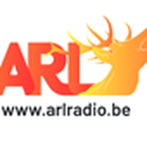 ARL Radio