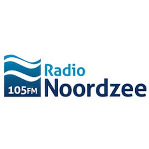 Radio Noordzee Info