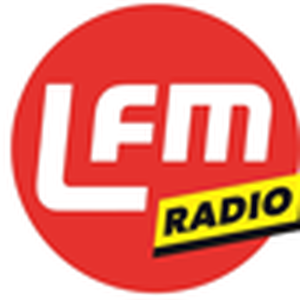 LFM Radio