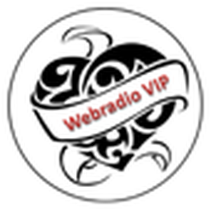 Webradio VIP