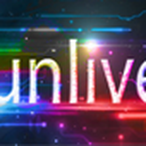 Funlivee Radio