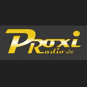 Proxi Radio