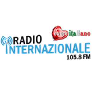 Radio Internazionale