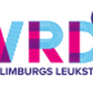 Radio VRD