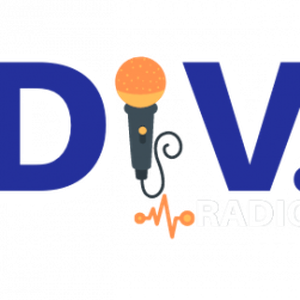 Div Radio