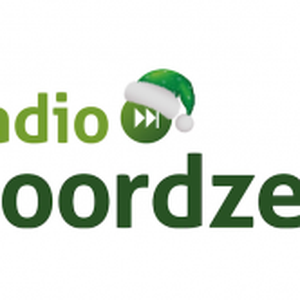 Radio Noordzee kerst