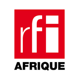 RFI 1 AFRIQUE