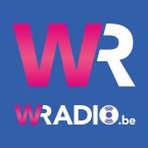Wradio Westhoek