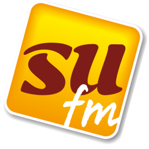 SU FM - 106.9