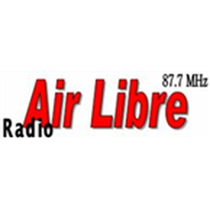 Radio Air Libre