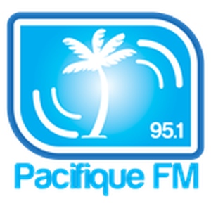 Pacifique FM