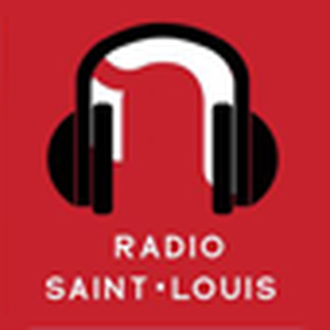 Radio Saint-Louis