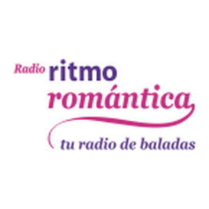 Radio Ritmo Romántica (Peru)