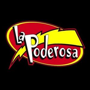 Radio La Poderosa Cajamarca 90.5 FM