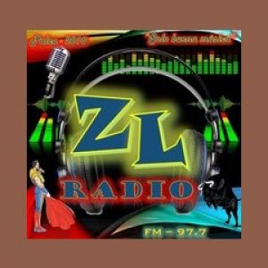 ZL Radio (Peru) 