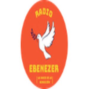 Radio Ebenezer (peru)