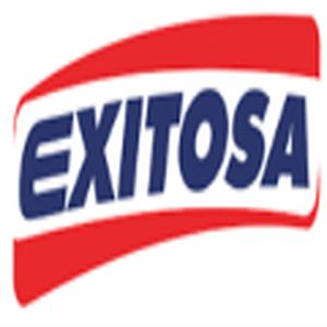 Radio Exitosa