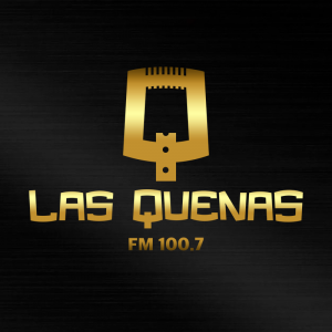 Las Quenas Radio
