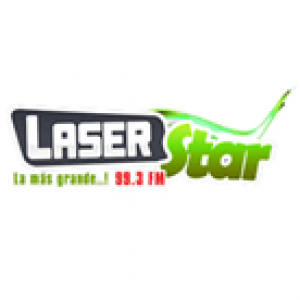 Radio Laser Star 99.3 FM