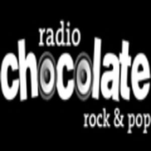 Radio Chocolate Rock & Pop