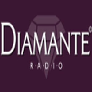 Radio Diamante Rock & Soft