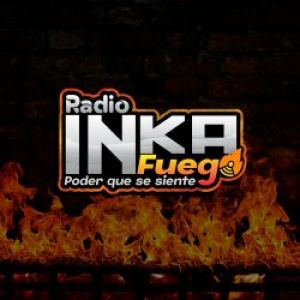 Radio Inkafuego FM señal en vivo 