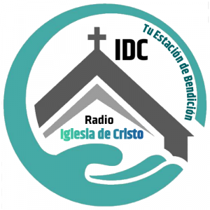  Iglesia de Cristo Radio 