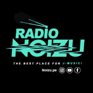 Radio Noizu