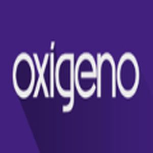 Radio Oxigeno