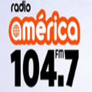 Radio América