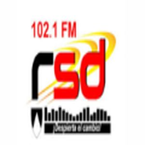 Radio RSD