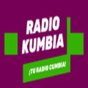 Radio Kumbia