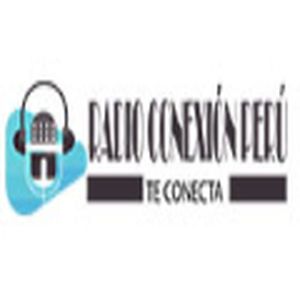 Radio Conexion Peru